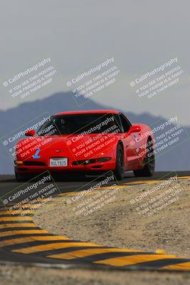 media/Mar-19-2023-Speed Ventures (Sun) [[20cf5f9ff9]]/4-Black Group/Session 3 (Turn 12)/